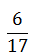 Maths-Inverse Trigonometric Functions-33960.png